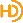 HD Logo